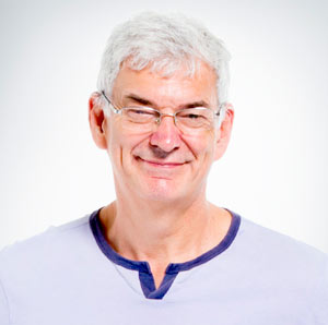 testimonial author img