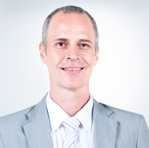 testimonial author img